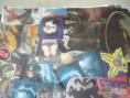 /album/fotogaleria/a541078-309114995863105-857634603-n-1-jpg/